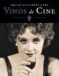 vinos de cine-9788427028883 vinos de cine-9788427028883