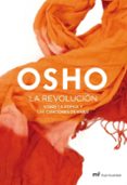revolucion: sobre la poesia y las canciones de kabir-9788427035683 revolucion: sobre la poesia y las canciones de kabir-9788427035683