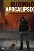 apocalipsix-9788427043183 apocalipsix-9788427043183
