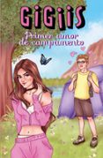Primer amor de campamento-15940508-otro-formato