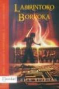 percy jackson eta olinpiarrak 4 : laberintoko borroka-rick riordan-9788427137783 percy jackson eta olinpiarrak 4 : laberintoko borroka-rick riordan-9788427137783