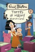 nuevo curso. torres de malory 7 (ebook)-enid blyton-9788427214583 nuevo curso. torres de malory 7 (ebook)-enid blyton-9788427214583