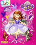 baby sticker la princesa sofia-9788427868083 baby sticker la princesa sofia-9788427868083