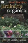 jardineria organica-9788428215183 jardineria organica-9788428215183