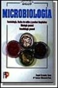 microbiologia (t. 2): bacteriologia. medios de cultivo y pruebas bioquimicas. micologia general. parasitologia general-raquel granados perez-maria carmen villaverde peris-9788428324083 microbiologia (t. 2): bacteriologia. medios de cultivo y pruebas bioquimicas. micologia general. parasitologia general-raquel granados perez-maria carmen villaverde peris-9788428324083