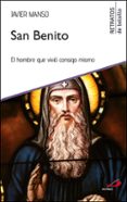 San Benito-9037545-otro-formato