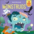 MONSTRUOS :10 POP-UPS-17211701-otro-formato