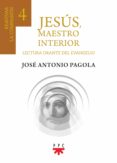 Jesús, maestro interior 4-12389424-otro-formato