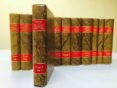 derecho civil español, comun y foral (t. ii): derecho de cosas (v ol. i): los derechos reales en general, el dominio, la posesion-jose castan tobeñas-9788429013283 derecho civil español, comun y foral (t. ii): derecho de cosas (v ol. i): los derechos reales en general, el dominio, la posesion-jose castan tobeñas-9788429013283