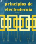 principios de electrotecnia-a. senner-9788429134483 principios de electrotecnia-a. senner-9788429134483