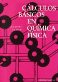 calculos basicos en quimica fisica-h. e. avery-d. j. shaw-9788429170283 calculos basicos en quimica fisica-h. e. avery-d. j. shaw-9788429170283