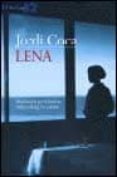 lena-jordi coca-9788429752083 lena-jordi coca-9788429752083
