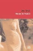 joc brut-manuel de pedrolo-9788429759983 joc brut-manuel de pedrolo-9788429759983