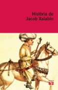 historia de jacob xalabin-9788429761283 historia de jacob xalabin-9788429761283