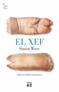 EL XEF (EBOOK)-2378544-otro-formato