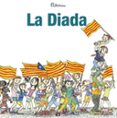la diada-pilarin bayes-9788429775983 la diada-pilarin bayes-9788429775983