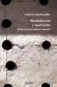 resistencia y sumision-dietrich bonhoeffer-9788430115983 resistencia y sumision-dietrich bonhoeffer-9788430115983