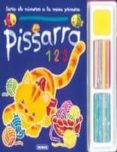 escric els numeros a la meva primera pissarra-9788430524983 escric els numeros a la meva primera pissarra-9788430524983