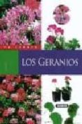 los geranios-9788430530083 los geranios-9788430530083