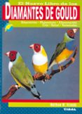 diamantes de gould-matthew m. vriends-9788430542383 diamantes de gould-matthew m. vriends-9788430542383