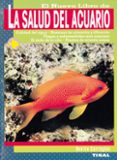 la salud del acuario-9788430553983 la salud del acuario-9788430553983
