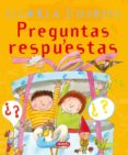 preguntas y respuestas-gloria fuertes-9788430594283 preguntas y respuestas-gloria fuertes-9788430594283