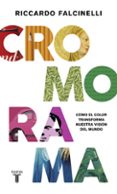 Cromorama-13820675-otro-formato