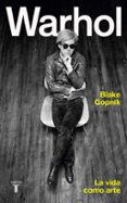 ANDY WARHOL-12777989-otro-formato