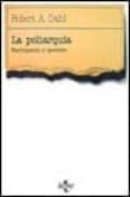 la poliarquia-robert a. dahl-9788430917983 la poliarquia-robert a. dahl-9788430917983