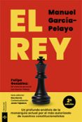 EL REY (2ª ED.)-17705384-otro-formato
