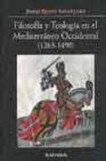 filosofia y teologia en el mediterraneo ocidental (1263-1490)-josep-ignasi saranyana-9788431321383 filosofia y teologia en el mediterraneo ocidental (1263-1490)-josep-ignasi saranyana-9788431321383