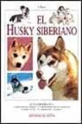 el husky siberiano-valeria rossi-9788431526283 el husky siberiano-valeria rossi-9788431526283
