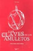 las claves de los amuletos-victor salsedo-9788431538583 las claves de los amuletos-victor salsedo-9788431538583