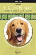el golden retriever (incluye video)-valeria rossi-9788431539283 el golden retriever (incluye video)-valeria rossi-9788431539283