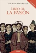 Libro de la Pasión-2497200-otro-formato