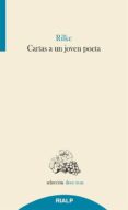 cartas a un joven poeta-rainer maria rilke-9788432146183 cartas a un joven poeta-rainer maria rilke-9788432146183