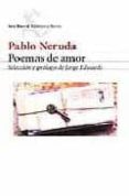 poemas de amor-pablo neruda-9788432210983 poemas de amor-pablo neruda-9788432210983