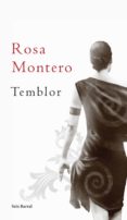 temblor-rosa montero-9788432212383 temblor-rosa montero-9788432212383