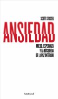 ansiedad (ebook)-scott stossel-9788432223983 ansiedad (ebook)-scott stossel-9788432223983