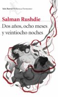 dos años, ocho meses y veintiocho noches (ebook)-salman rushdie-9788432225383 dos años, ocho meses y veintiocho noches (ebook)-salman rushdie-9788432225383