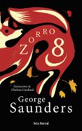 Zorro 8-13204125-otro-formato