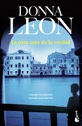 la otra cara de la verdad-donna leon-9788432250583 la otra cara de la verdad-donna leon-9788432250583