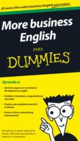 more business english para dummies (ebook)-9788432901683 more business english para dummies (ebook)-9788432901683