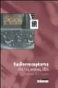 radioreceptores: am, fm, estereo-francisco ruiz vasallo-9788432911583 radioreceptores: am, fm, estereo-francisco ruiz vasallo-9788432911583