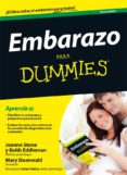 embarazo para dummies-joanne stone-keith eddleman-mary duenwald-9788432921483 embarazo para dummies-joanne stone-keith eddleman-mary duenwald-9788432921483