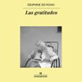 Las gratitudes-17773131-otro-formato
