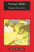 el parque de los ciervos-norman mailer-9788433920683 el parque de los ciervos-norman mailer-9788433920683