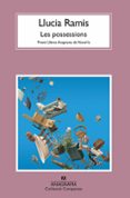 Les possessions-13664519-otro-formato