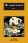 anna-niccolo ammaniti-9788433960283 anna-niccolo ammaniti-9788433960283