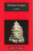 cacheo-dennis cooper-9788433972583 cacheo-dennis cooper-9788433972583
